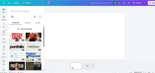 1770651432663.webp