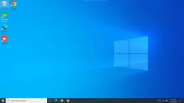 1770653494834.webp