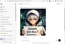 oxaam_alive_still.webp