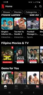 Screenshot_20260210_015901_Netflix.webp