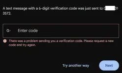 1770665720885.webp