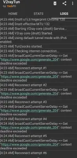 Screenshot_2026-02-10-04-24-45-268_ph.yooh.v2ray-edit.webp