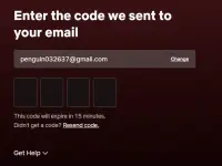 Screenshot 2026-02-10 050243.webp