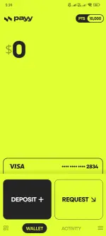 7696.webp