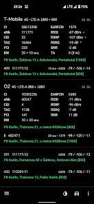 ks85gr.png ks85gr.png