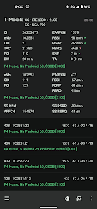 3kxa57.png 3kxa57.png