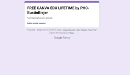 Screenshot 2026-02-10 at 08.07.35.webp