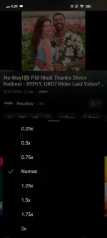 1770682284973.webp