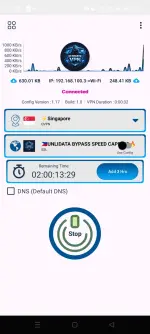 Screenshot_2026-02-10-08-12-49-48_2ce778be1ef87e8dab31845fc596f510.webp