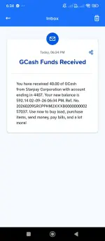 1770683999134.webp 1770683999134.webp