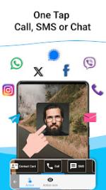 mziiez.jpg mziiez.jpg