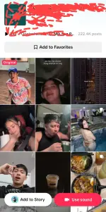 1000284672.webp 1000284672.webp