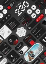 436snd.png