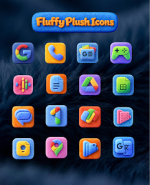 38di82.png 38di82.png