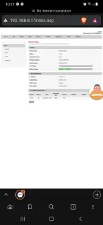Screenshot_20260210-102106_Brave.webp