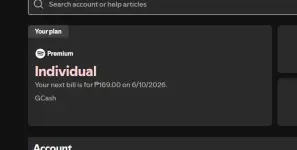 Screenshot 2026-02-10 111328.webp