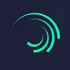 Alight Motion MOD APK 5.0.277 (Pro Unlocked) Alight Motion MOD APK 5.0.277 (Pro Unlocked)