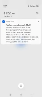 Screenshot_20260210-115159.webp