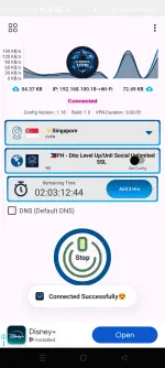 Screenshot_2026-02-10-11-12-42-99_2ce778be1ef87e8dab31845fc596f510.webp