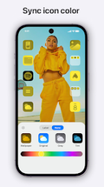855et5.png 855et5.png