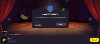 1770700107832.webp 1770700107832.webp