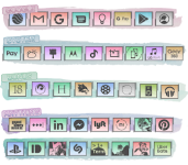 gs0xcw.png gs0xcw.png