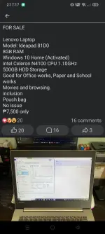 Screenshot_2026-02-10-14-17-17-63_f598e1360c96b5a5aa16536c303cff92.webp
