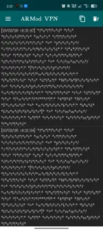 6433.webp