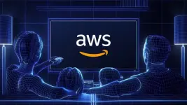 aws.webp