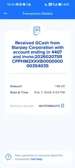 9699.webp 9699.webp