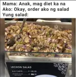 1770712198977.webp