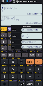 1qr029.png 1qr029.png