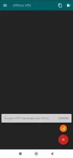 Screenshot_2026-02-10-17-12-32-602_com.artunnel57.webp