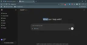 Screenshot 2026-02-10 171553.webp