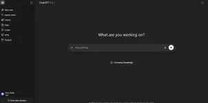 1770716446128.webp