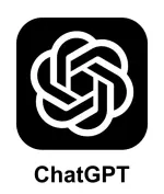 ᑕᕼᗩTGᑭT-logo-vector-illustration-chat-600nw-2659160217.webp ᑕᕼᗩTGᑭT-logo-vector-illustration-chat-600nw-2659160217.webp