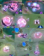 1770717069487.webp