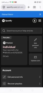 Screenshot_2026-02-10-18-45-33-87_3aea4af51f236e4932235fdada7d1643.webp