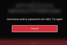 valid.webp