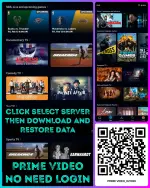 42797.webp 42797.webp