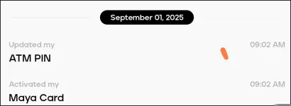 3996.webp