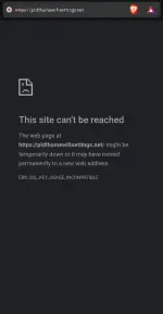 Screenshot_20260210_195241.webp