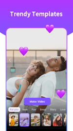 6j1zze.png 6j1zze.png