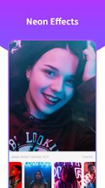 hvpv0u.png hvpv0u.png