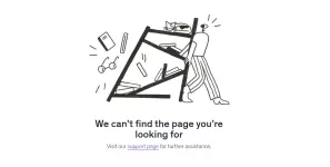 1770725354106.webp 1770725354106.webp