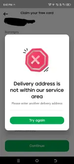 Messenger_creation_A6AFEE2A-7DFD-46FD-B847-DB1D3217AA4A.webp