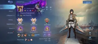 Screenshot_2025-12-15-14-53-29-351_com.mobile.legends.webp