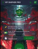 1770724279497_1.webp