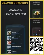42819.webp 42819.webp