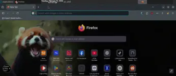 Screenshot_2026-02-10-16-17-58-27_00df01c412509efb9bd6450c382822af.webp